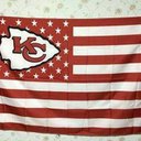 Jennifer Begin - @JenniferBegin3 - Twitter