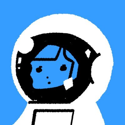 北村みなみ Work 東京書籍さんの令和3年度からの中学数学教科書 新しい数学 のイラストを全面的に担当させていただきました デザインはgroovisionsさんです T Co Nlpe1xjrrs