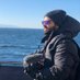 Salman Almaeeli (@s_almaeeli) Twitter profile photo Salman Almaeeli (@s_almaeeli) Twitter profile photo