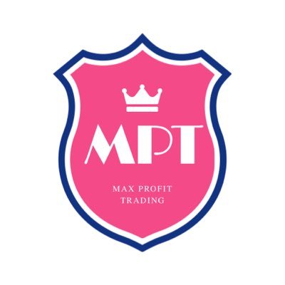 M_P_Trading's profile picture. 📲 Free #Forex #Signals 📈 Free Analysis & Setups 🎯 500-1000 pips monthly ⬇️ Click Below ⬇️