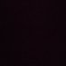 الاسمر (@ala2nbg8qwxcol1) Twitter profile photo الاسمر (@ala2nbg8qwxcol1) Twitter profile photo