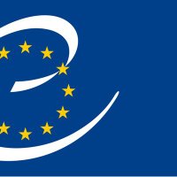 خبير تسوق أوروبي (@euroshopx) Twitter profile photo
