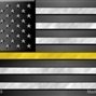 dispatcherppd06 (@dispatcherppd) 's Twitter Profile
