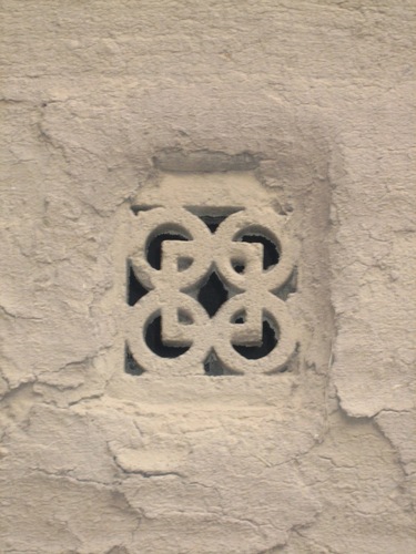 Cooperablog's profile picture. Blog sobre aspectos relacionados con el área de la cooperación al desarrollo: opinión, noticias, consejos, actualidad...