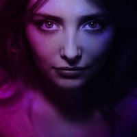 Lula Cotton Frapier (@lula_cotton) 's Twitter Profile