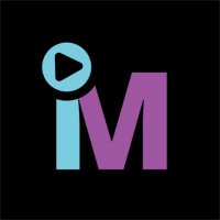 Ilan Manor (@manor_ilan) 's Twitter Profile