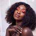 Fanta Ceesay (@peperfectposh) Twitter profile photo Fanta Ceesay (@peperfectposh) Twitter profile photo