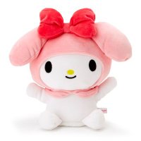 루 (@abooq9gbacfldqr) 's Twitter Profile Photo 루 (@abooq9gbacfldqr) 's Twitter Profile Photo