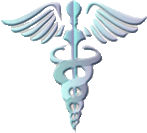 Largest Selections - Lowest Prices !
Why Pay USA Prices For Your Meds ?