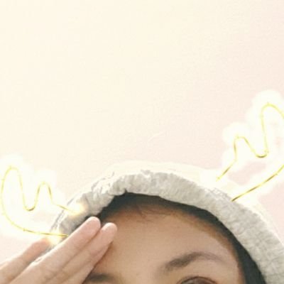 unm00devday's profile picture. Masa iya sih pd ga gabut?