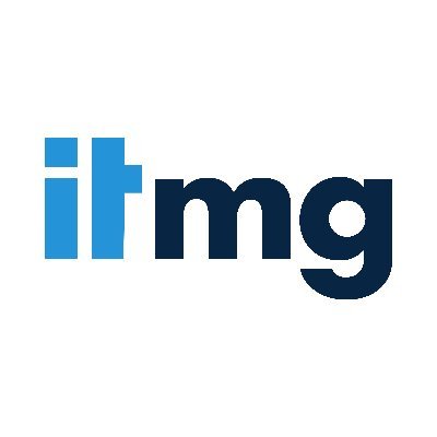 IT Management Group, Training, Advies en Detachering, kwaliteitstrainingen op het gebied van o.a. PRINCE2®, IPMA, ITIL®, TMap®, ASL, BiSL, TOGAF en ISO20000.