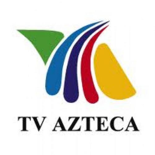 somos de la cadena de tv azteca chiapas 
señal con valor..
tuxtla gutierrez chiapas, mexico.