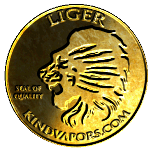 KindVapors's profile picture. http://t.co/hJce5Q32R0  

Treat yourself.  Relax.  Take it easy.