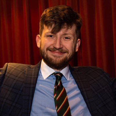 miles_rosbrook's profile picture. 