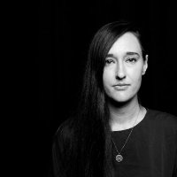 kelly bourdet (@kellybourdet) 's Twitter Profile Photo kelly bourdet (@kellybourdet) 's Twitter Profile Photo