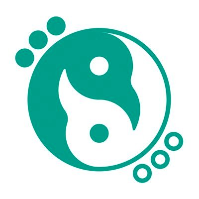 Ashtanga Vinyasa Flow, all levels | Based in Corsham | Group classes | One-to-ones | Get in touch! ☺️🙏 | Instagram @corshamyoga