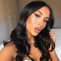 Liana Marisa (@lianatambini) 's Twitter Profile Photo