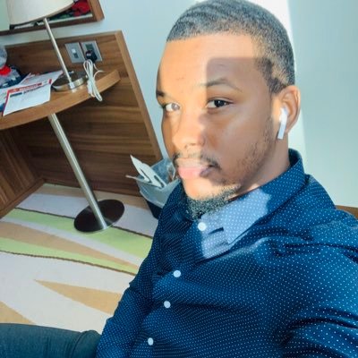 habzai_1's profile picture. Full time wonderer