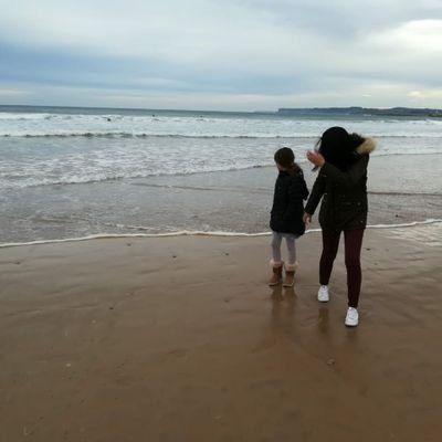 allariiz7's profile picture. This is the life ,                         ¡¡ TEAMO!!