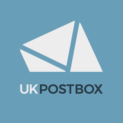 Follow us for live status updates from @UKPostbox. Please visit https://t.co/ghw4xNRFLp
for more information.