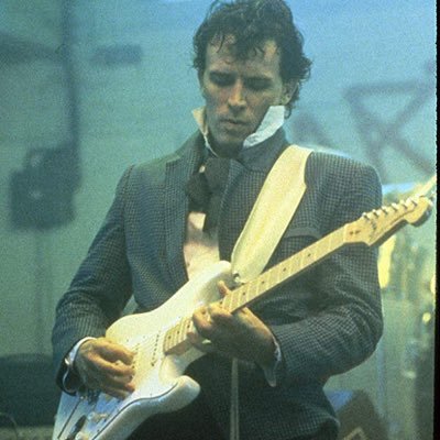 asabean99's profile picture. 