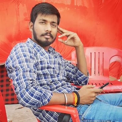 DPYadav79079614's profile picture. 