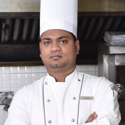 supposed to live with you? Now that I've been loved you all How am I supposed to live with you? And how am I supposed to car for it IAm Chef Naresh