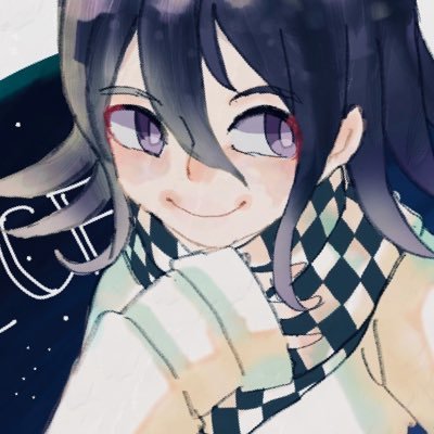 みりんさんのプロフィール画像