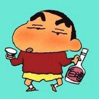 AlejandrOhm (@el_alel) 's Twitter Profile Photo