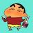 El_AleL's profile image