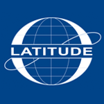 Latitude Mapping Ltd