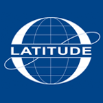 Latitude Mapping Ltd is a leading supplier of maps and cartographic services in the UK.