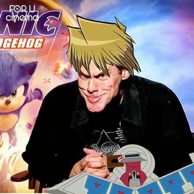 AessinnSaiko's profile picture. 