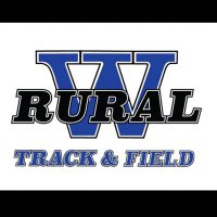 WRTrack&Field(@RuralTF) 's Twitter Profileg