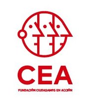 Fundación Ciudadanos en Acción(@FCEA_Chile) 's Twitter Profile Photo
