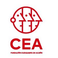 Fundación Ciudadanos en Acción (@fcea_chile) 's Twitter Profile