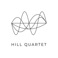 Hill Quartet(@HillQuartet) 's Twitter Profile Photo