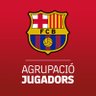 FCBjugadors's profile picture. Agrupació de Jugadors del FC Barcelona, entitat que reuneix exfutbolistes de totes les categories del Barça.