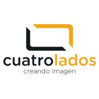 CuatroLados | Video Marketing y Video Social Media (@cuatrolados_es) 's Twitter Profile Photo CuatroLados | Video Marketing y Video Social Media (@cuatrolados_es) 's Twitter Profile Photo