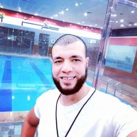 Dr Ahmed Salem (@coachsalem) 's Twitter Profile