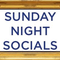 Sunday Night Socials(@NightSocials) 's Twitter Profile Photo