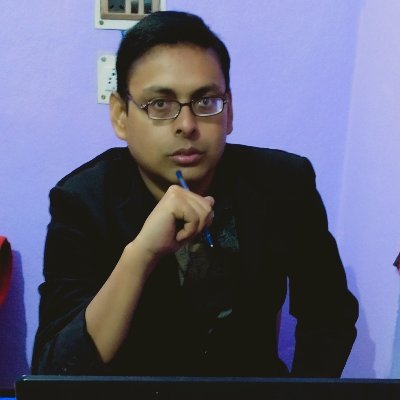 KumarGoutamAch1's profile picture. 😀Online Marketing Executive🙂SEO Expert, Content Marketing, Digital Marketing, Off Page SEO😀