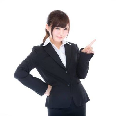 meigenippo's profile picture. 頑張っている人に！毎日毎朝名言をお伝えしていきます！前向きになれるように！朝はやくお伝えしていきます