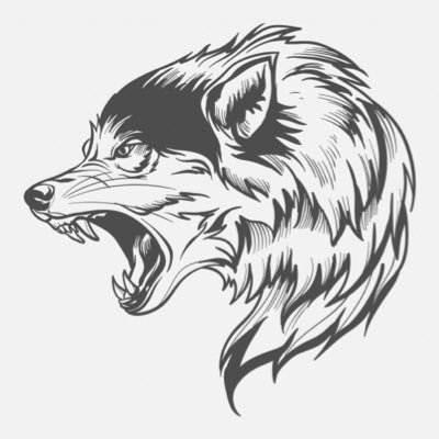 NEVER_Mk1's profile picture. ネバです！よろしくお願いします！虹6ハマってます/アニメ、漫画大好きです