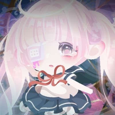 *·Kuku↝.⋆さんのプロフィール画像