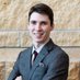 Andrew Weinzierl (@andrewweinzierl) Twitter profile photo Andrew Weinzierl (@andrewweinzierl) Twitter profile photo