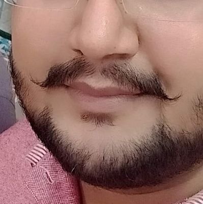 NoumanFsd452's profile picture. SINGLE