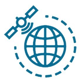 We are a professional services group working with the geomatics and geospatial communities across Nigeria. We a @visual_earth initiative run by its ISM strategy