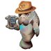 CAM Manati (@comunicadoraam1) Twitter profile photo CAM Manati (@comunicadoraam1) Twitter profile photo