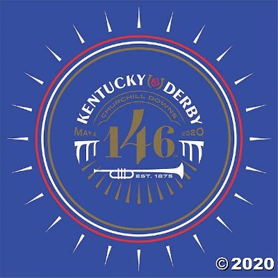 Kentucky Derby 2020 will take place May 2 Watch the 146th Kentucky Derby Live Stream 2020 Free broadcast on NBC Tv Channel Online.#kyderby146th #kentucky #derby